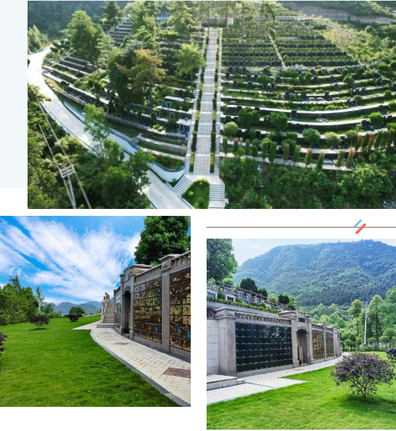 美高梅集团4688am(唯一)有限公司官网