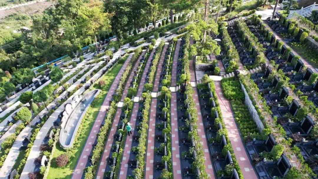 美高梅集团4688am(唯一)有限公司官网