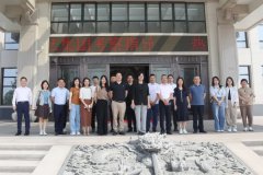 秋风有信，，，，共绘优美