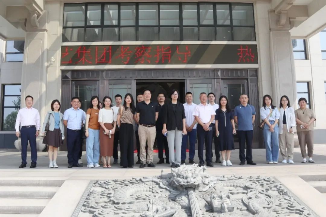 美高梅集团4688am(唯一)有限公司官网