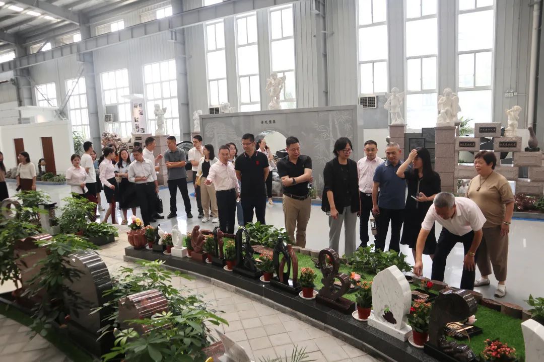 美高梅集团4688am(唯一)有限公司官网