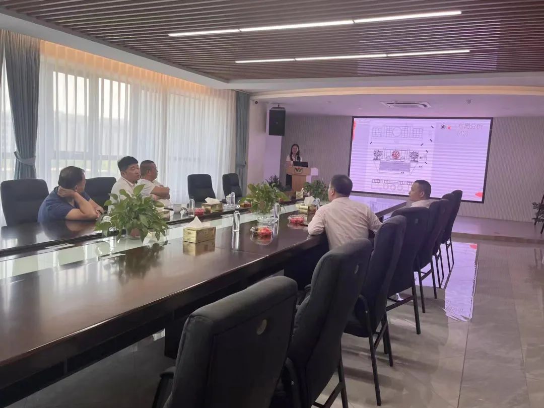 美高梅集团4688am(唯一)有限公司官网