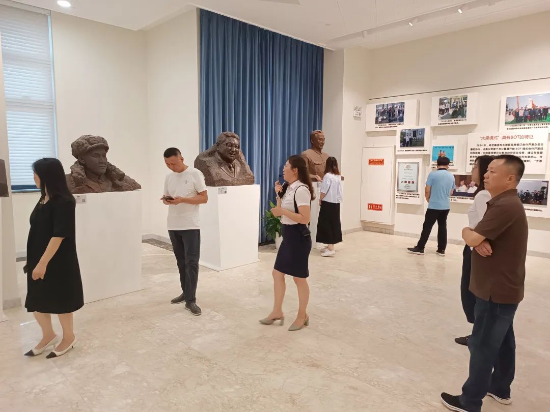 美高梅集团4688am(唯一)有限公司官网