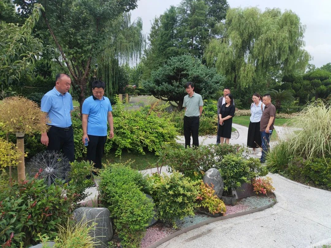 美高梅集团4688am(唯一)有限公司官网