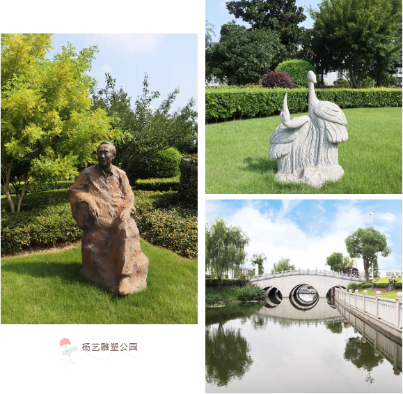 美高梅集团4688am(唯一)有限公司官网