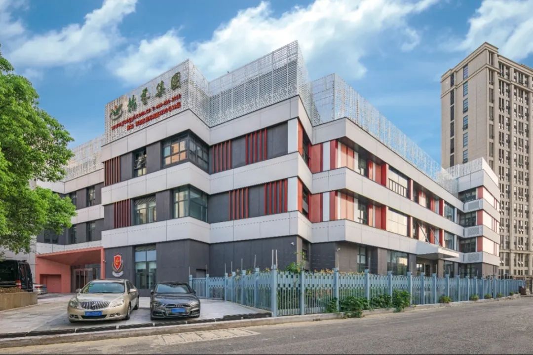 美高梅集团4688am(唯一)有限公司官网