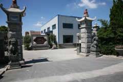 美高梅集团4688am集团的品牌灵魂：传承孝爱文化，，，，创立百年美高梅集团4688am