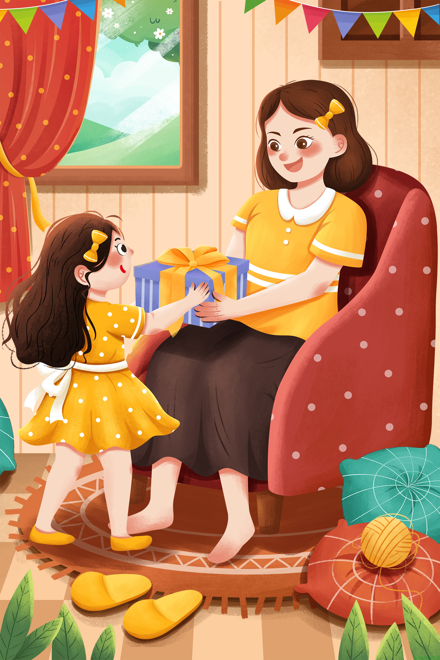 美高梅集团4688am(唯一)有限公司官网