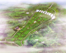 美高梅集团4688am集团：公墓投资的践行者，，，，谋划治理的行家