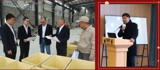 美高梅集团4688am(唯一)有限公司官网