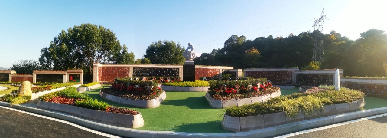 美高梅集团4688am(唯一)有限公司官网