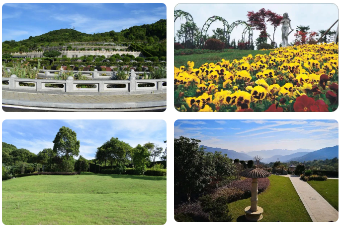 美高梅集团4688am(唯一)有限公司官网