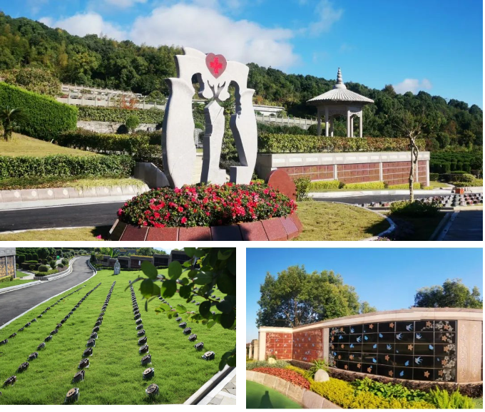 美高梅集团4688am(唯一)有限公司官网