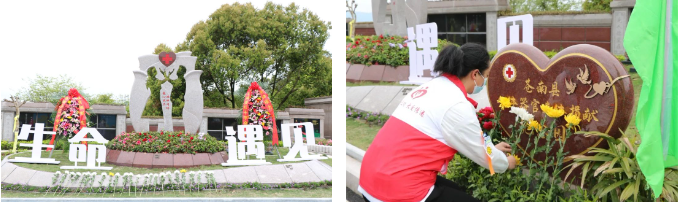 美高梅集团4688am(唯一)有限公司官网