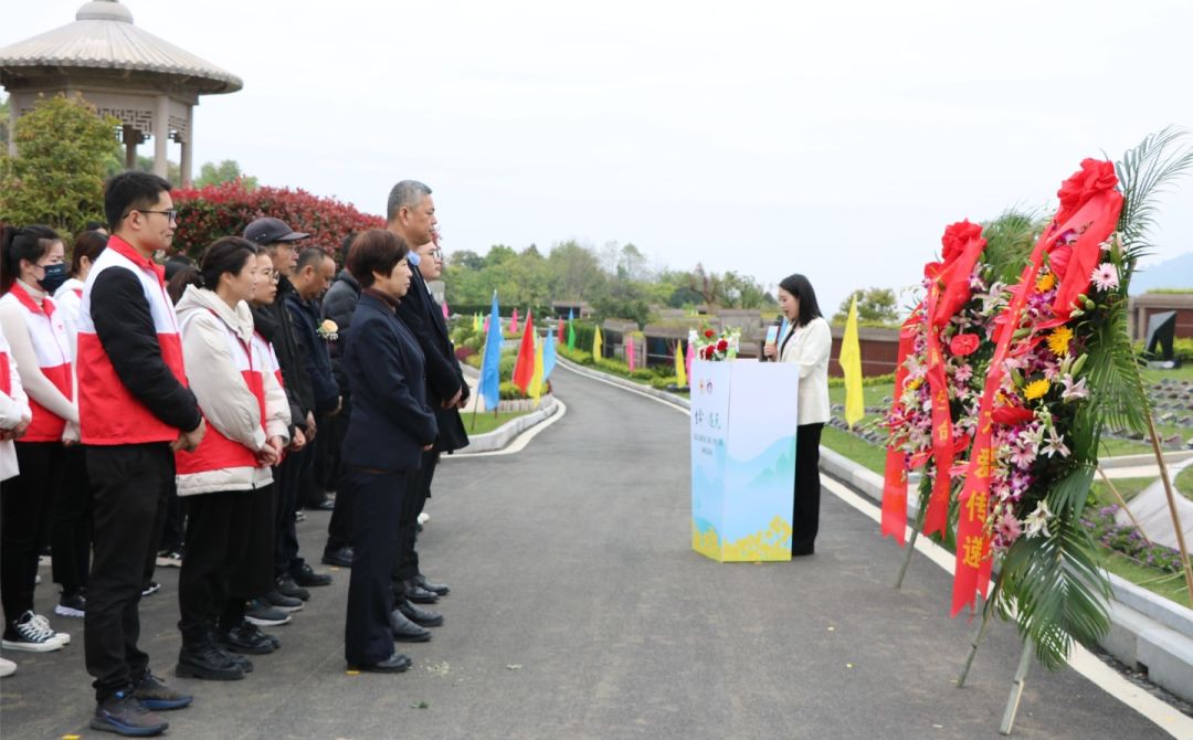 美高梅集团4688am(唯一)有限公司官网