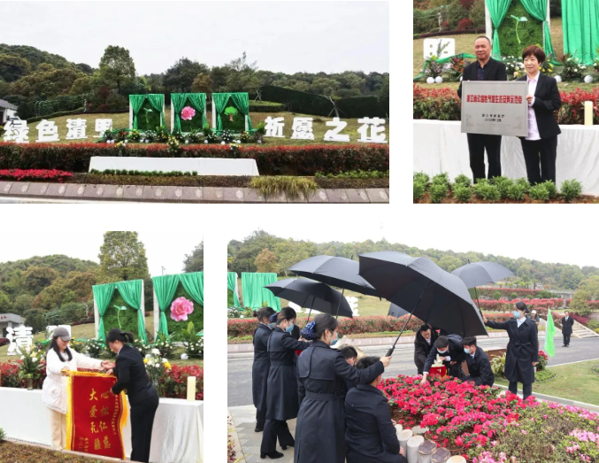 美高梅集团4688am(唯一)有限公司官网