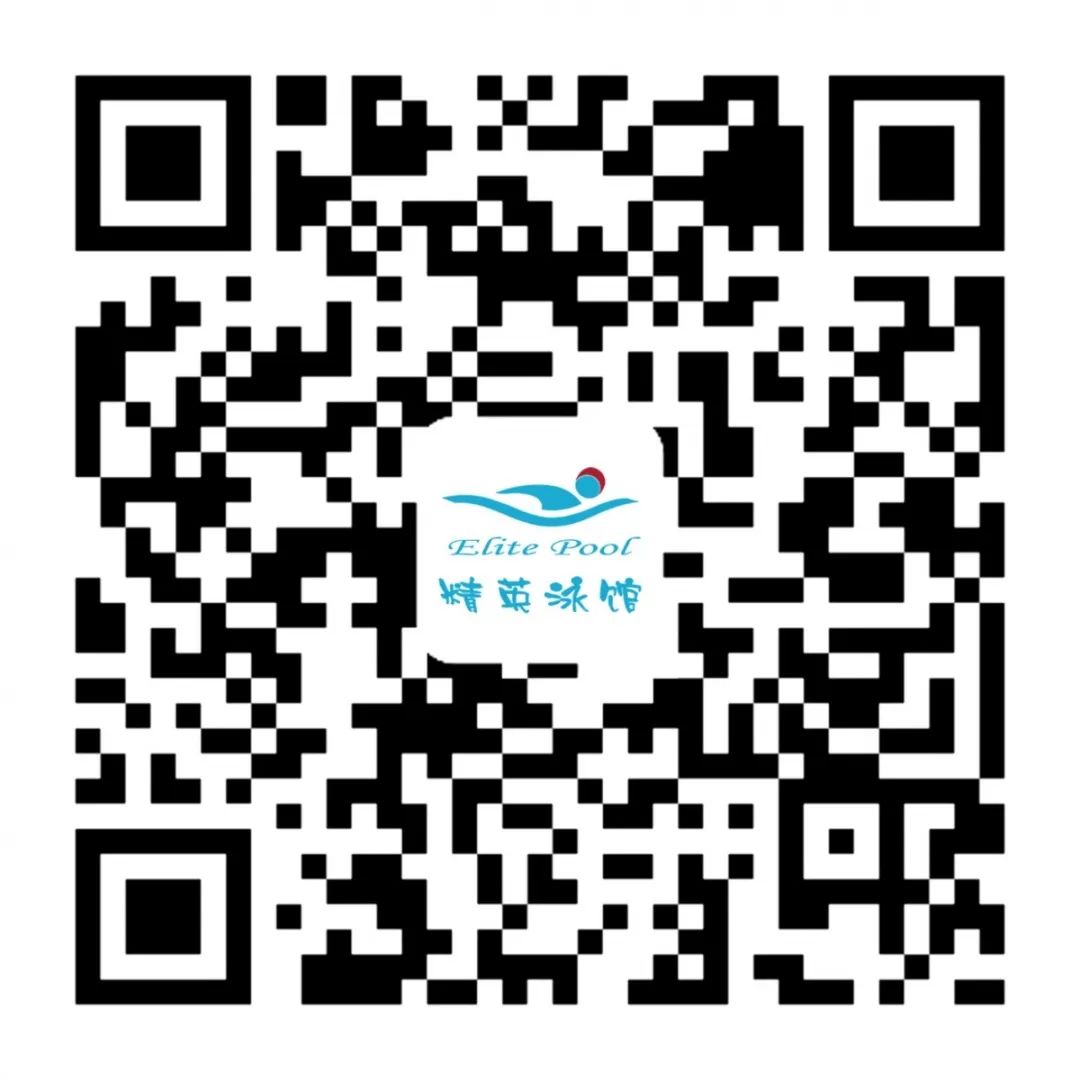 美高梅集团4688am(唯一)有限公司官网