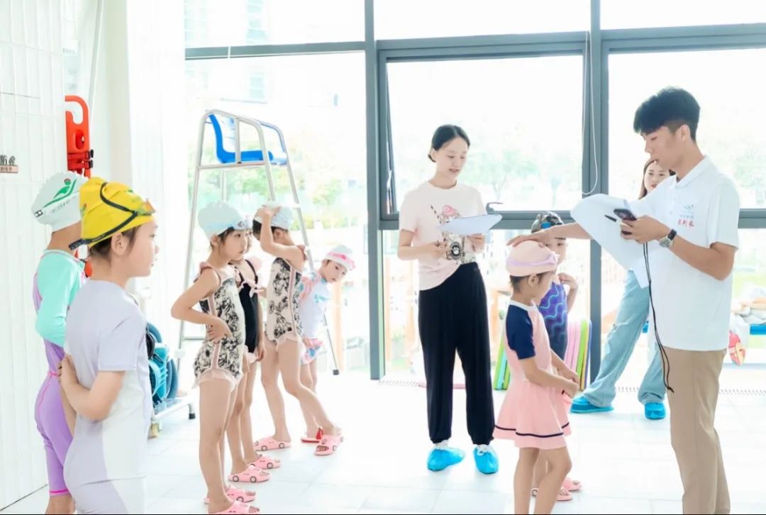 美高梅集团4688am(唯一)有限公司官网