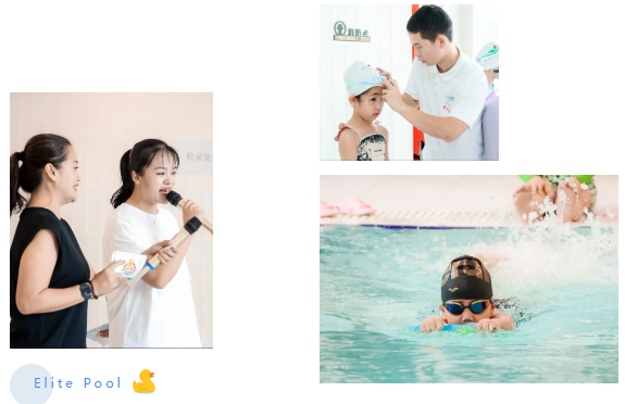 美高梅集团4688am(唯一)有限公司官网