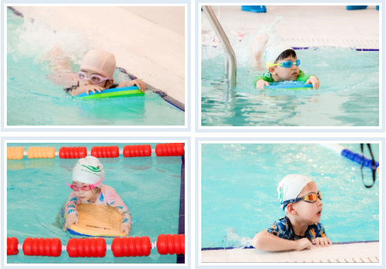 美高梅集团4688am(唯一)有限公司官网