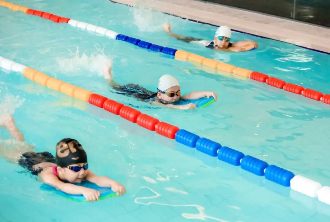 美高梅集团4688am(唯一)有限公司官网