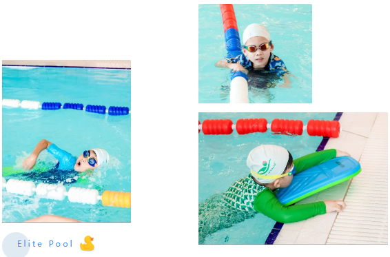 美高梅集团4688am(唯一)有限公司官网