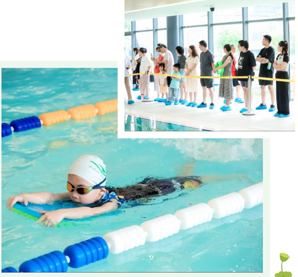 美高梅集团4688am(唯一)有限公司官网