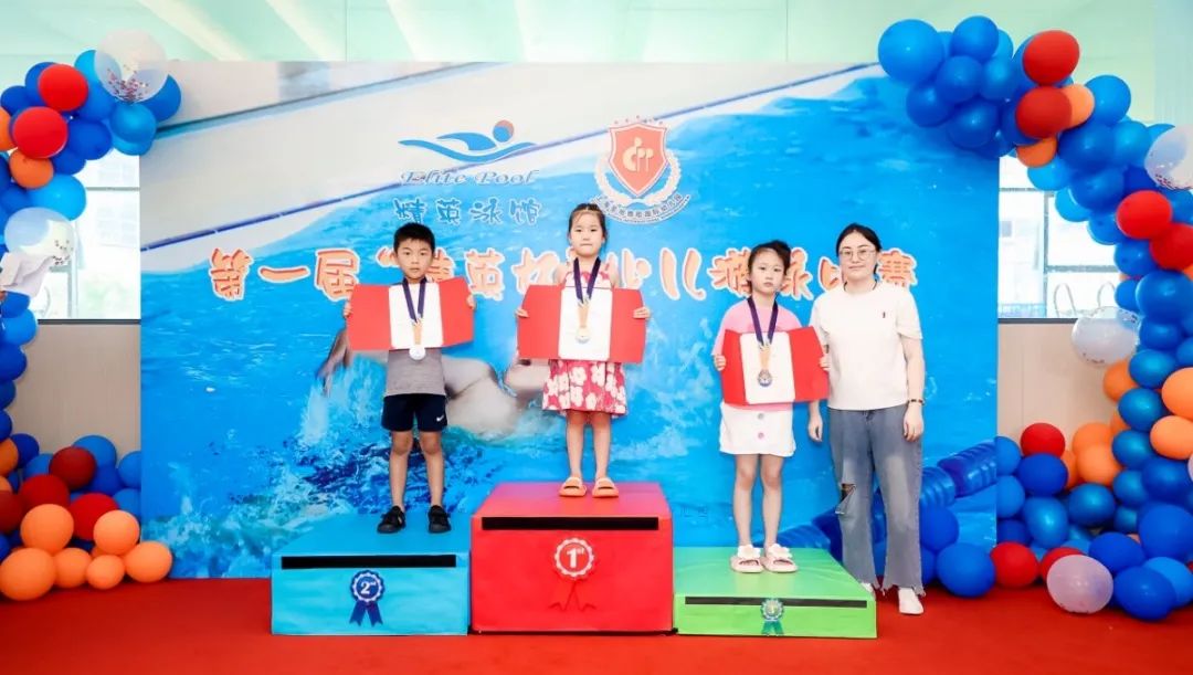 美高梅集团4688am(唯一)有限公司官网