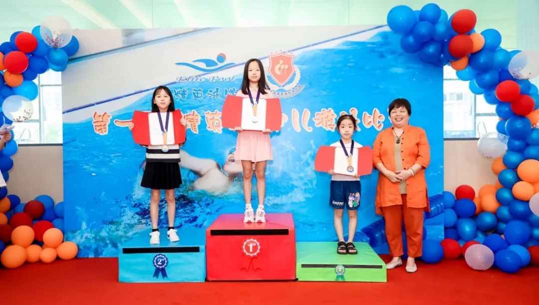 美高梅集团4688am(唯一)有限公司官网