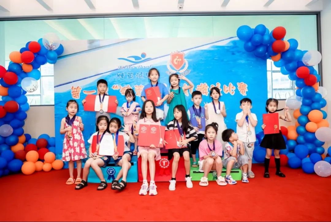 美高梅集团4688am(唯一)有限公司官网