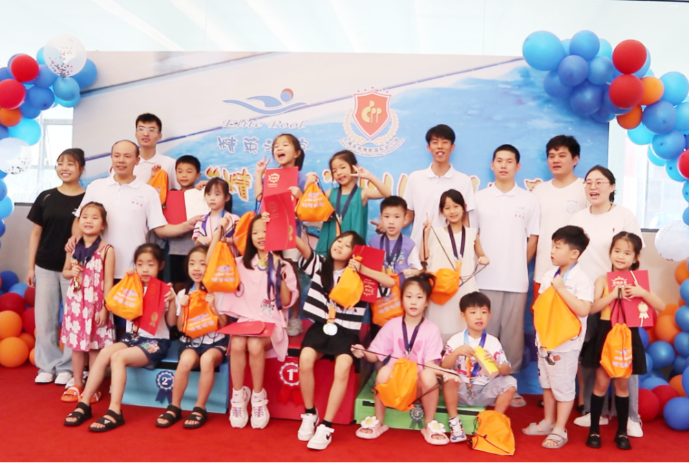 美高梅集团4688am(唯一)有限公司官网