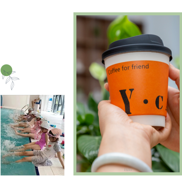 美高梅集团4688am(唯一)有限公司官网