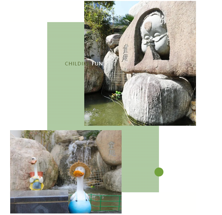 美高梅集团4688am(唯一)有限公司官网