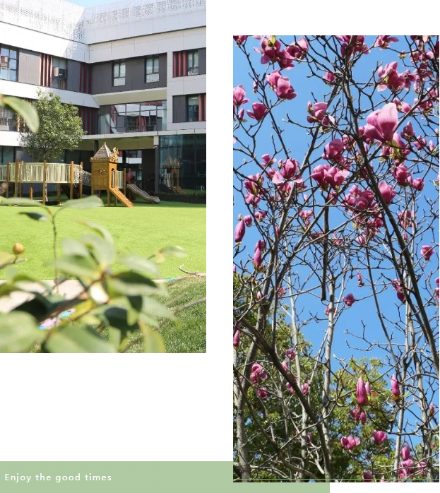 美高梅集团4688am(唯一)有限公司官网