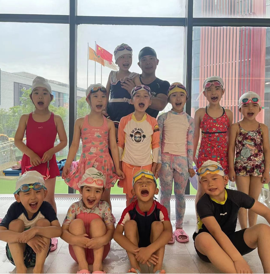 美高梅集团4688am(唯一)有限公司官网