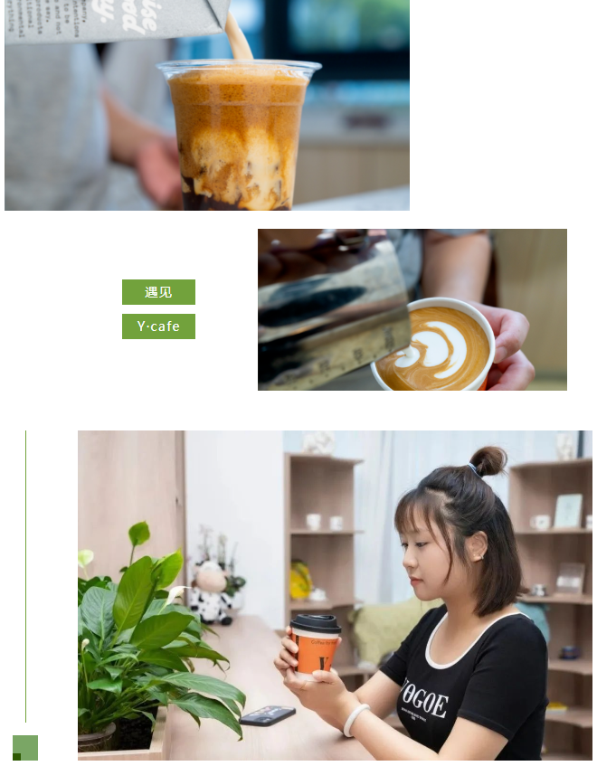 美高梅集团4688am(唯一)有限公司官网