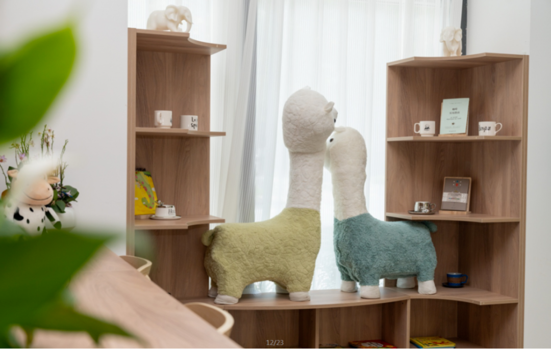 美高梅集团4688am(唯一)有限公司官网