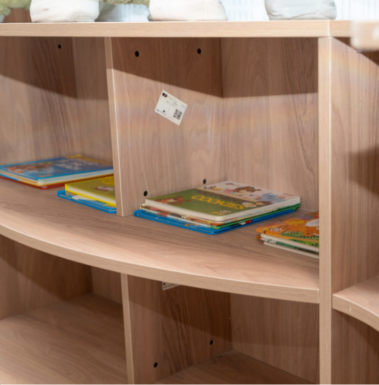 美高梅集团4688am(唯一)有限公司官网