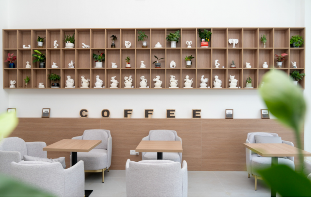 美高梅集团4688am(唯一)有限公司官网