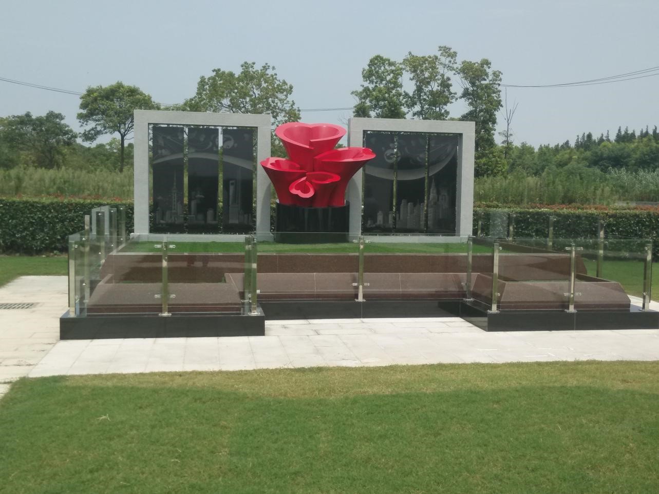 美高梅集团4688am集团：致力绿色环保事业，，，，打造殡葬可一连生长新理念