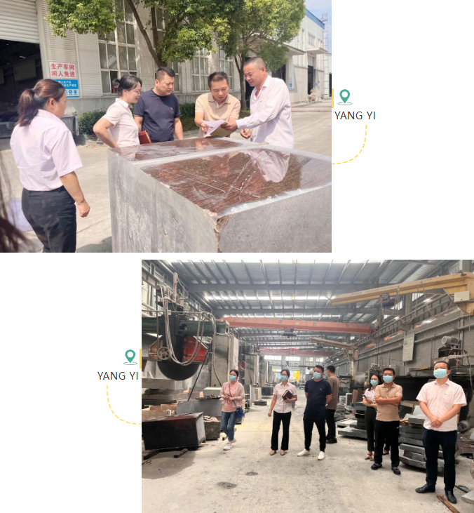 美高梅集团4688am(唯一)有限公司官网