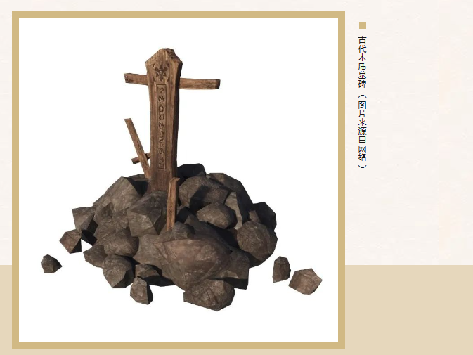 美高梅集团4688am(唯一)有限公司官网