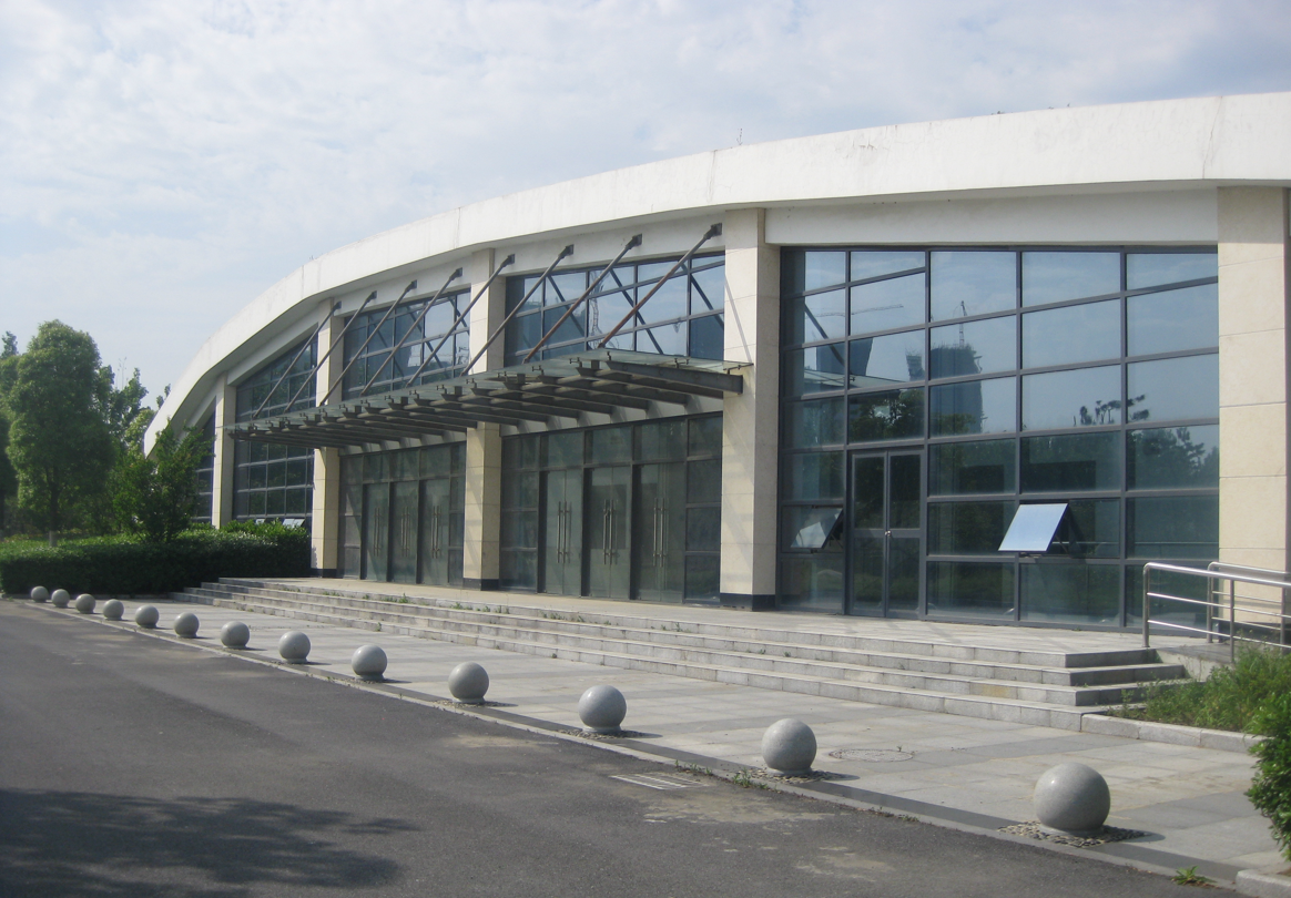 美高梅集团4688am(唯一)有限公司官网