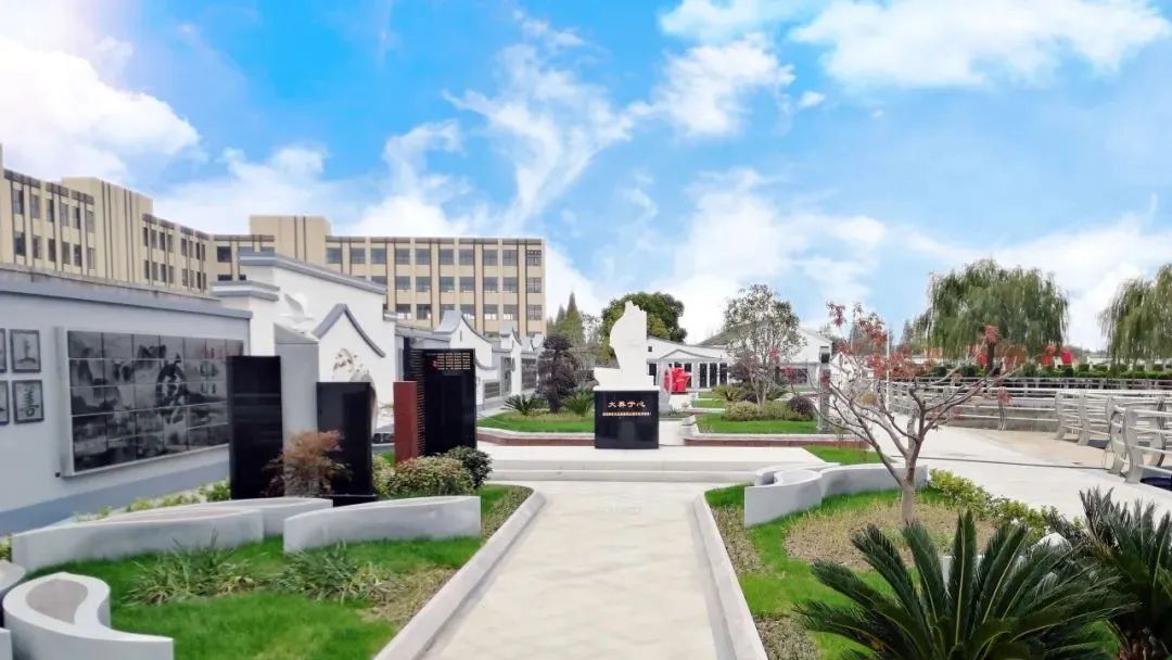 美高梅集团4688am(唯一)有限公司官网