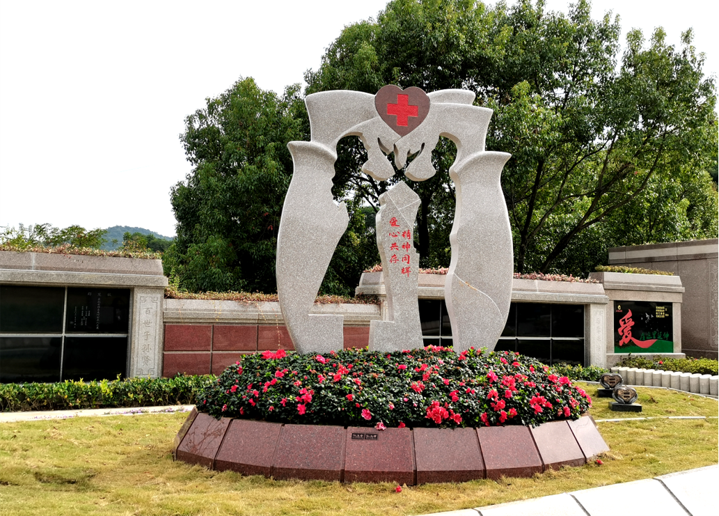 美高梅集团4688am(唯一)有限公司官网