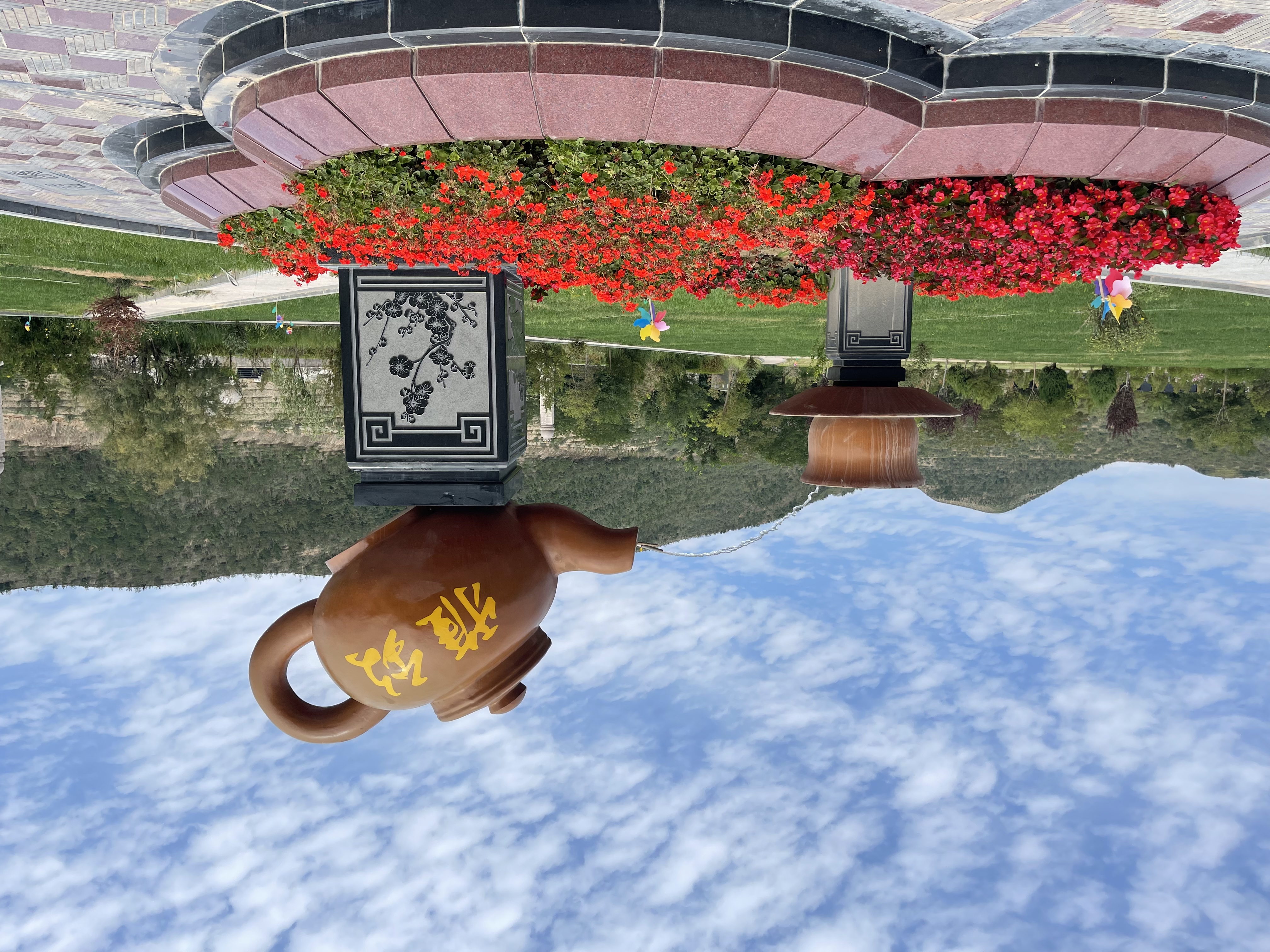 美高梅集团4688am(唯一)有限公司官网