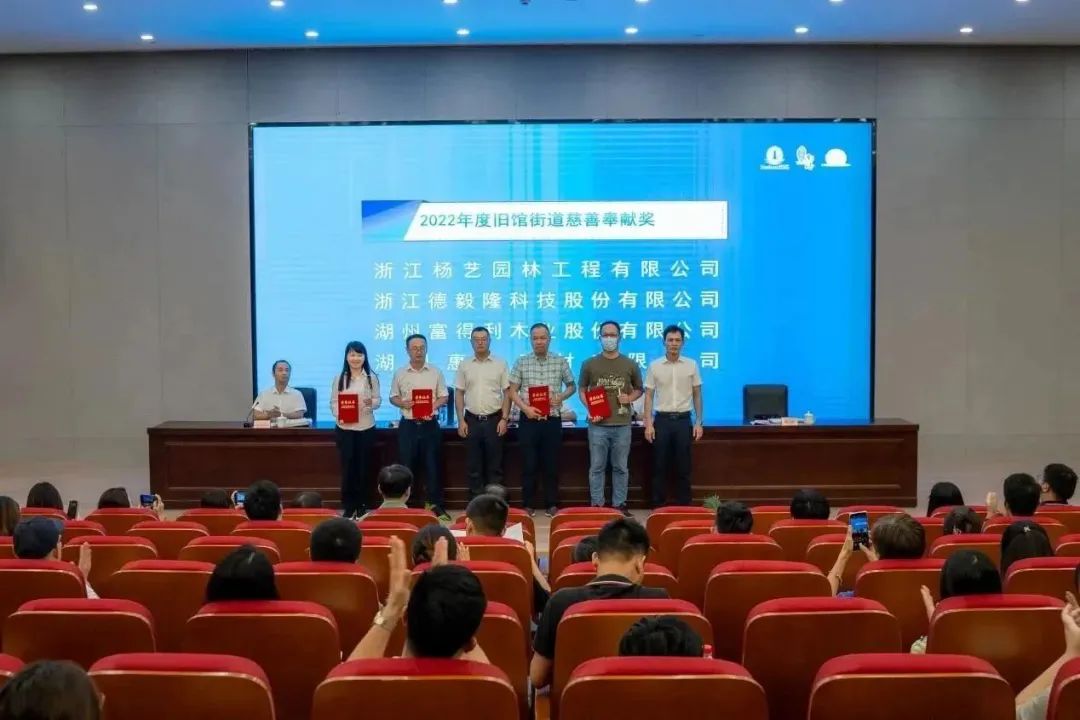 美高梅集团4688am(唯一)有限公司官网