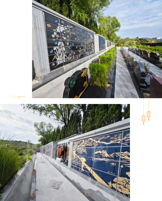 美高梅集团4688am(唯一)有限公司官网