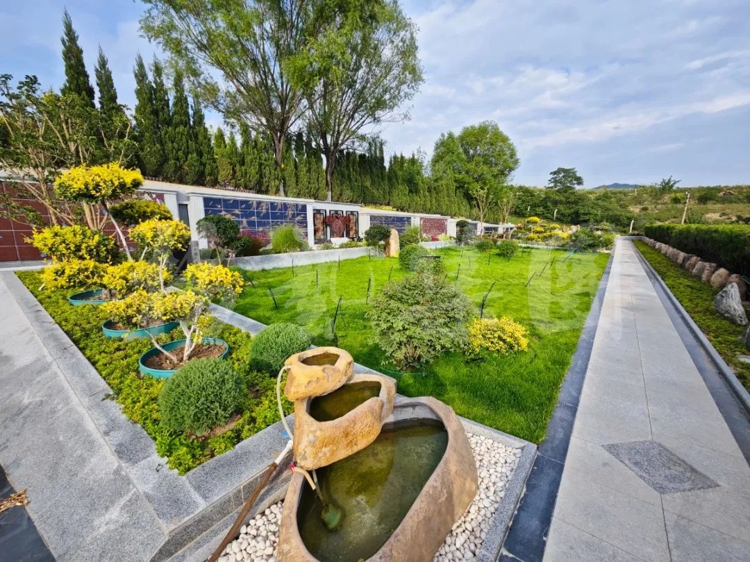 美高梅集团4688am(唯一)有限公司官网