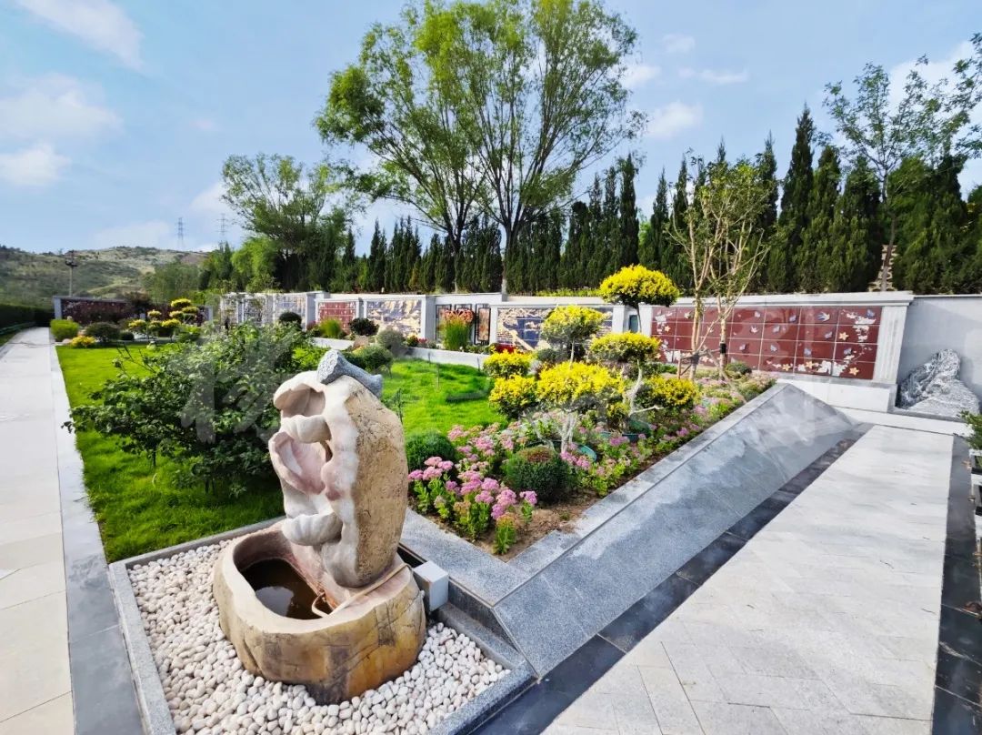 美高梅集团4688am(唯一)有限公司官网